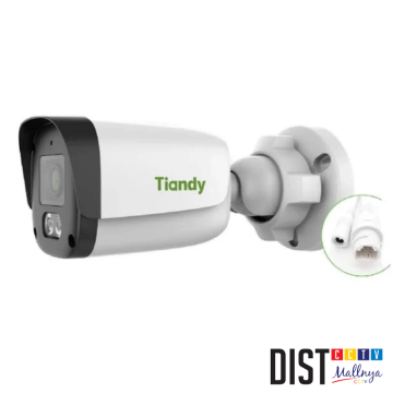 Camera CCTV Tiandy...