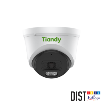 Camera CCTV Tiandy TC-C32XL-E