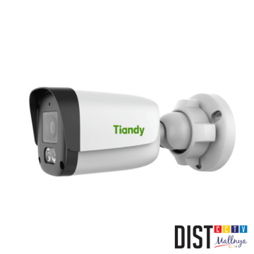 Camera CCTV Tiandy TC-C34QL-E