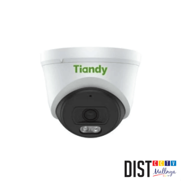Camera CCTV Tiandy TC-C34XL-E