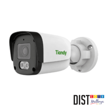 Camera CCTV Tiandy TC-C36QL-E