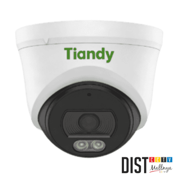 Camera CCTV Tiandy TC-C36XL-E