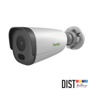 Camera CCTV Tiandy TC-C32GS