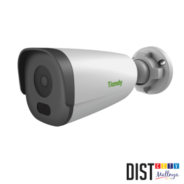 Camera CCTV Tiandy TC-C32GS...