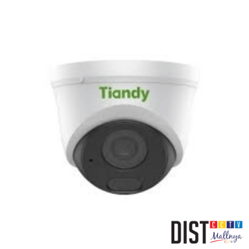 Camera CCTV Tiandy TC-C32HS
