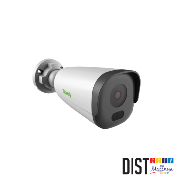 Camera CCTV Tiandy...