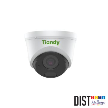 Camera CCTV Tiandy  TC-C34HS