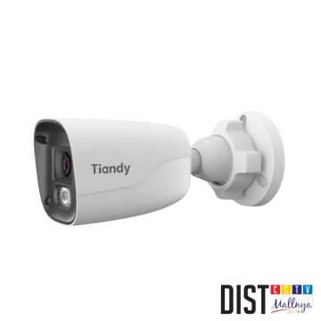 Camera CCTV Tiandy TC-C324S...