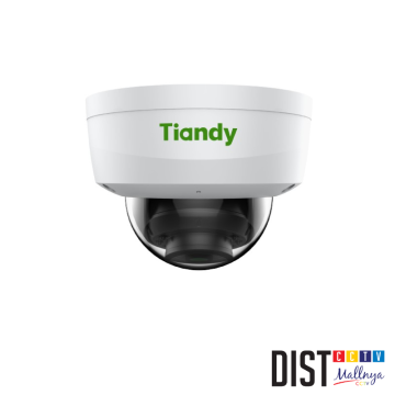 Camera CCTV Tiandy TC-C32KS...