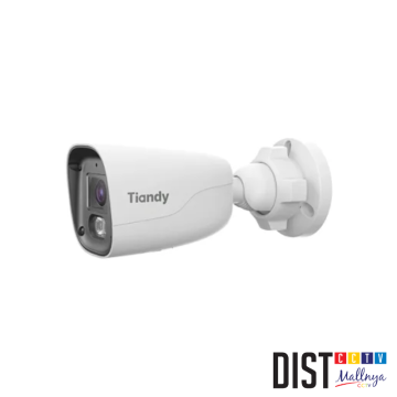 Camera CCTV Tiandy TC-C344S...