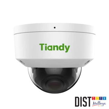 Camera CCTV Tiandy TC-C34KS...