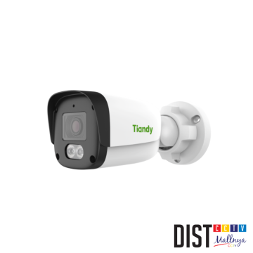 Camera CCTV Tiandy TC-C32QV