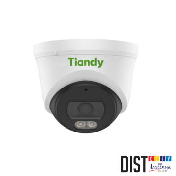 Camera CCTV Tiandy TC-C32XV