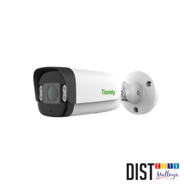 Camera CCTV Tiandy TC-C34UV