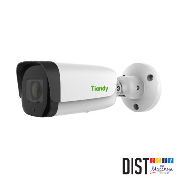 Camera CCTV Tiandy TC-C32UN