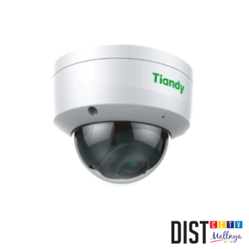 Camera CCTV Tiandy TC-C32KM