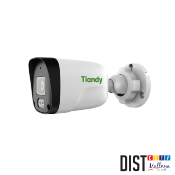 Camera CCTV Tiandy TC-C34UN