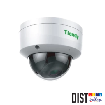 Camera CCTV Tiandy TC-C34KM