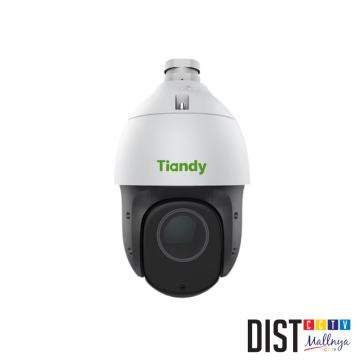 Camera CCTV Tiandy TC-H324S