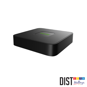 NVR CCTV TIANDY  TC-R3110