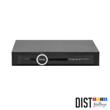 NVR CCTV TIANDY TC-R3120