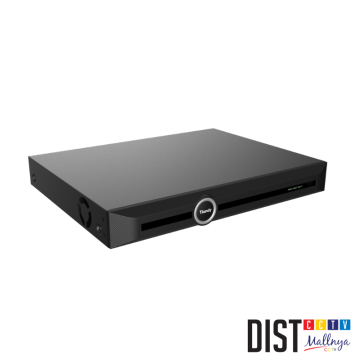 NVR CCTV TIANDY TC-R3220