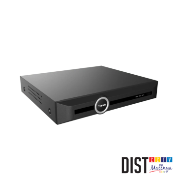 NVR CCTV TIANDY TC-R3232