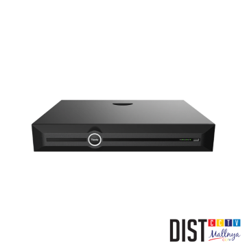 NVR CCTV TIANDY TC-R3432