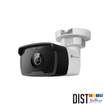 Camera CCTV VIGI C330I (6mm)