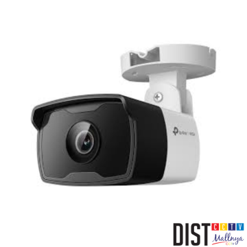 Camera CCTV VIGI C330I (4mm)