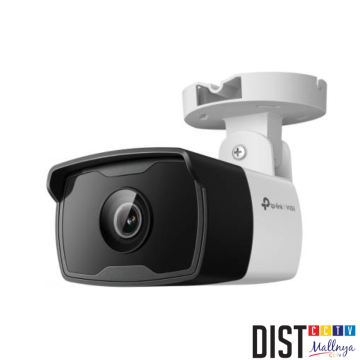 Camera CCTV VIGI C330I (2.8mm)