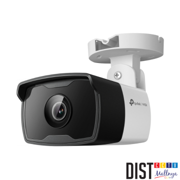 Camera CCTV VIGI C320I(6mm)