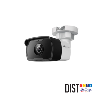 Camera CCTV VIGI C320I(4mm)