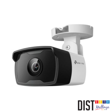 Camera CCTV VIGI C320I(2.8mm)