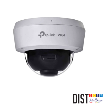 Camera CCTV VIGI C250(4mm)