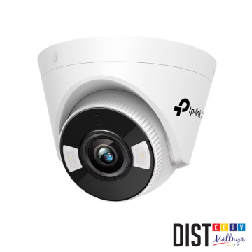 Camera CCTV VIGI VIGI...