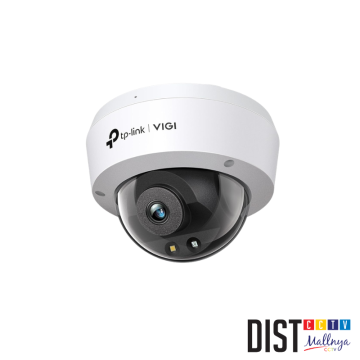 Camera CCTV VIGI C240(4mm)