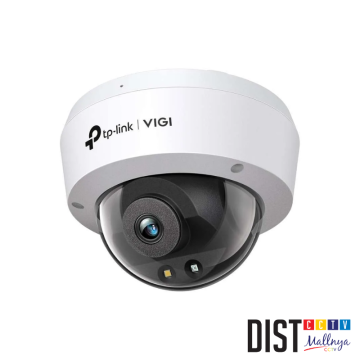 Camera CCTV VIGI C240(2.8mm)