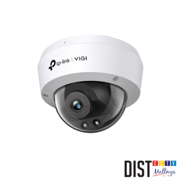 Camera CCTV  VIGI C240I(4mm)