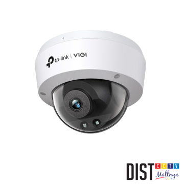 Camera CCTV VIGI C240I(2.8mm)