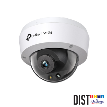 Camera CCTV VIGI C230(4mm)