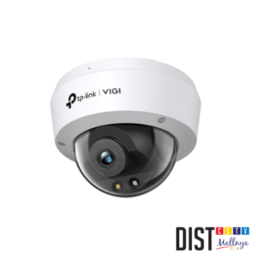 Camera CCTV VIGI C230(2.8mm)