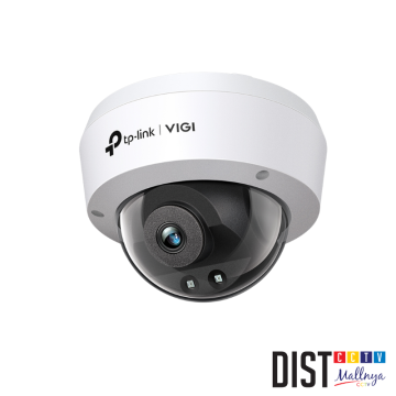 Camera CCTV VIGI C230I(4mm)