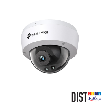 Camera CCTV VIGI C230I(2.8mm)
