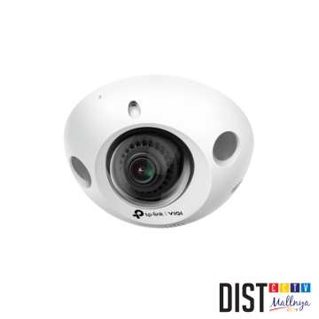 Camera CCTV VIGI C230I...