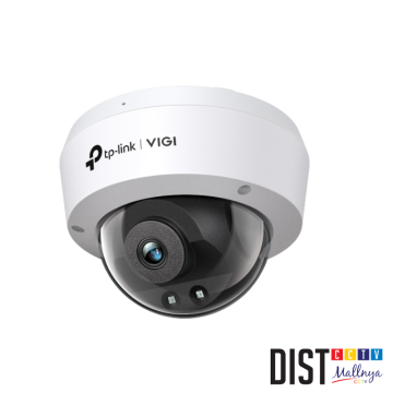 Camera CCTV VIGI C220I(4mm)