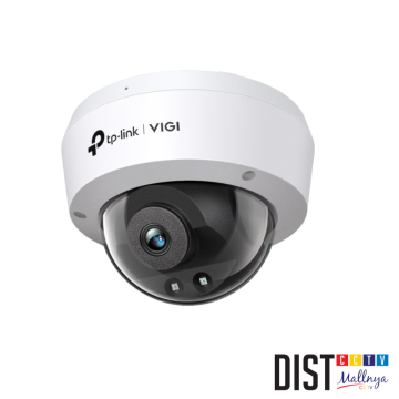 Camera CCTV VIGI C220I(2.8mm)