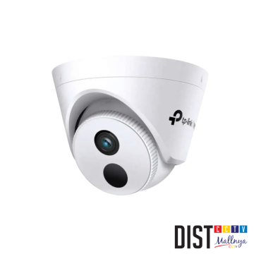 Camera CCTV VIGI C400HP-4