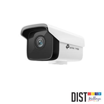Camera CCTV VIGI C300HP-6