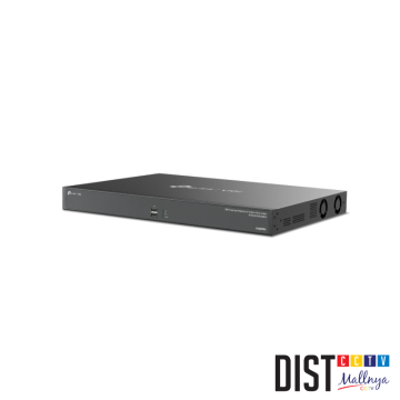 NVR CCTV  VIGI NVR4064H